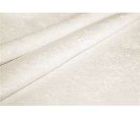 Fabien 225-010-280 Fabien 225-010-280