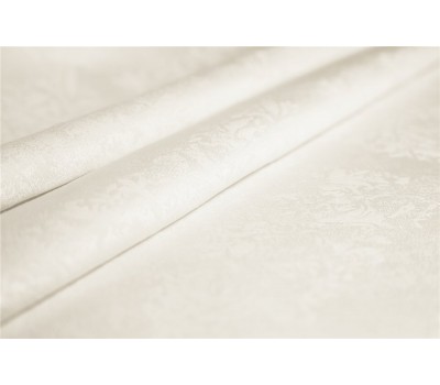 Ткань Fabien 225-010-280 на отрез Ткань Fabien 225-010-280 на отрез