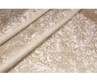 Fabien 225-020-280 Fabien 225-020-280