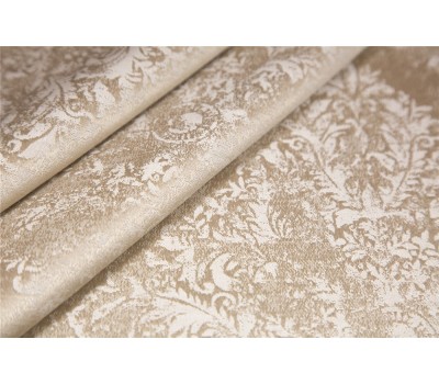 Ткань Fabien 225-020-280 на отрез Ткань Fabien 225-020-280 на отрез