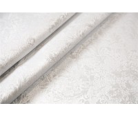 Fabien 225-120-280 Fabien 225-120-280