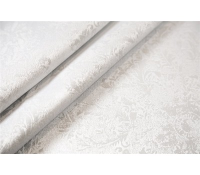 Ткань Fabien 225-120-280 на отрез Ткань Fabien 225-120-280 на отрез