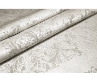 Fabien 225-121-280 Fabien 225-121-280