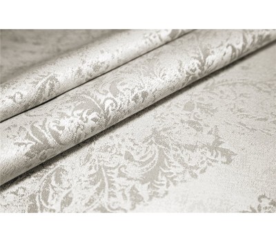 Ткань Fabien 225-121-280 на отрез Ткань Fabien 225-121-280 на отрез