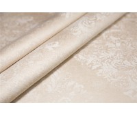 Fabien 225-130-280 Fabien 225-130-280