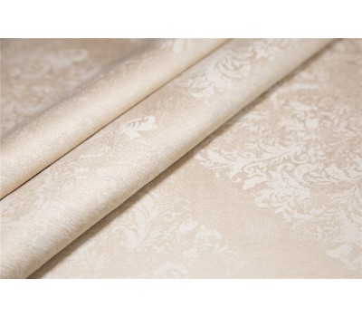 Ткань Fabien 225-130-280 на отрез Ткань Fabien 225-130-280 на отрез