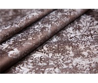 Fabien 225-160-280 Fabien 225-160-280