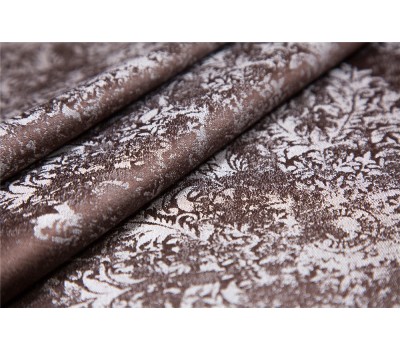 Ткань Fabien 225-160-280 на отрез Ткань Fabien 225-160-280 на отрез