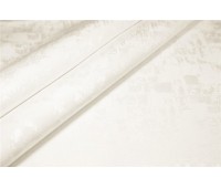 Felicia 226-010-280 Felicia 226-010-280