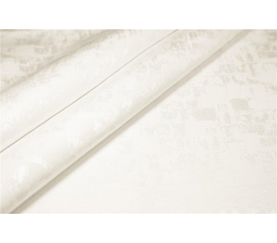 Ткань Felicia 226-010-280 на отрез Ткань Felicia 226-010-280 на отрез