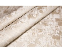 Felicia 226-020-280 Felicia 226-020-280