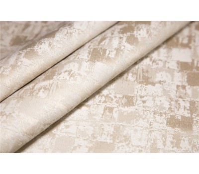 Ткань Felicia 226-020-280 на отрез Ткань Felicia 226-020-280 на отрез