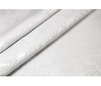 Felicia 226-120-280 Felicia 226-120-280