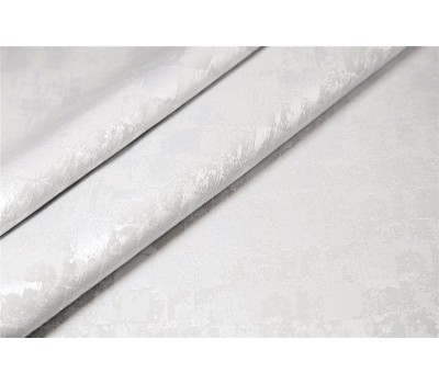 Ткань Felicia 226-120-280 на отрез Ткань Felicia 226-120-280 на отрез