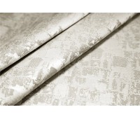 Felicia 226-121-280 Felicia 226-121-280