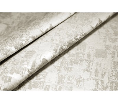 Ткань Felicia 226-121-280 на отрез Ткань Felicia 226-121-280 на отрез