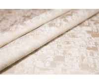 Felicia 226-130-280 Felicia 226-130-280