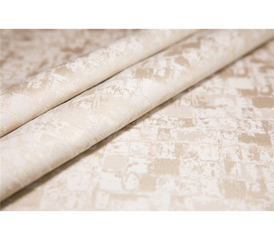 Ткань Felicia 226-130-280 на отрез Ткань Felicia 226-130-280 на отрез