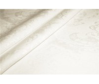 Felina 227-010-280 Felina 227-010-280