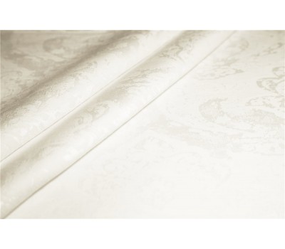 Ткань Felina 227-010-280 на отрез Ткань Felina 227-010-280 на отрез