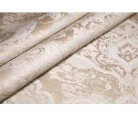 Felina 227-020-280 Felina 227-020-280