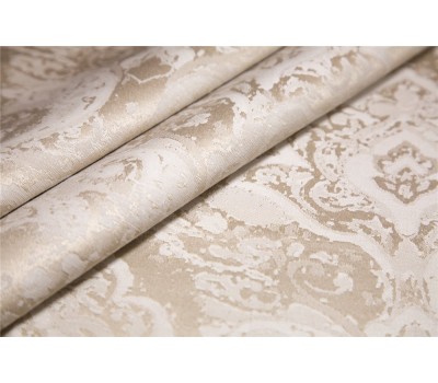 Ткань Felina 227-020-280 на отрез Ткань Felina 227-020-280 на отрез