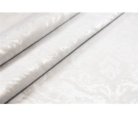 Felina 227-120-280 Felina 227-120-280