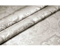 Felina 227-121-280 Felina 227-121-280