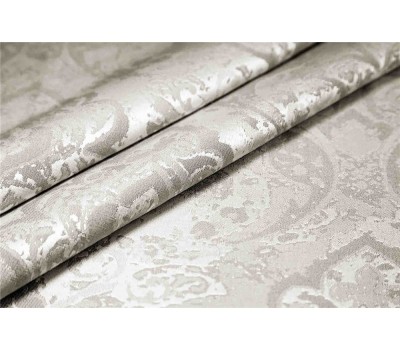 Ткань Felina 227-121-280 на отрез Ткань Felina 227-121-280 на отрез