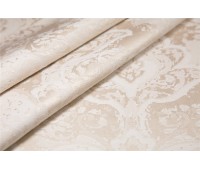 Felina 227-130-280 Felina 227-130-280