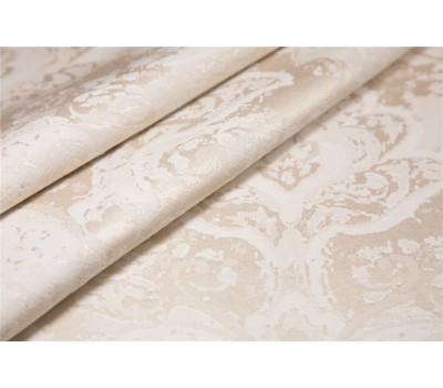 Ткань Felina 227-130-280 на отрез Ткань Felina 227-130-280 на отрез