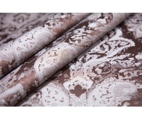 Felina 227-160-280 Felina 227-160-280