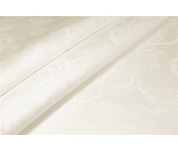 Friderika 228-010-280 Friderika 228-010-280