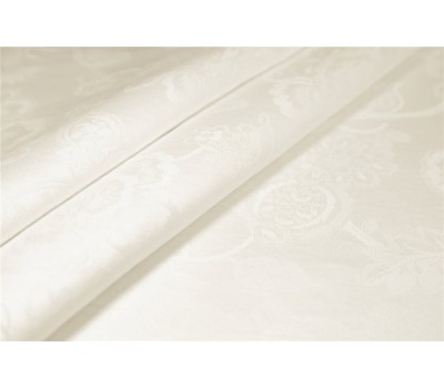 Ткань Friderika 228-010-280 на отрез Ткань Friderika 228-010-280 на отрез