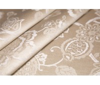 Friderika 228-020-280 Friderika 228-020-280