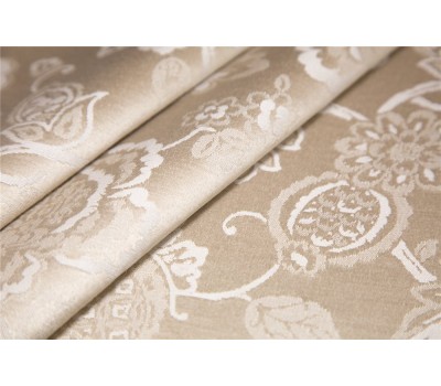 Ткань Friderika 228-020-280 на отрез Ткань Friderika 228-020-280 на отрез