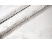 Friderika 228-120-280 Friderika 228-120-280