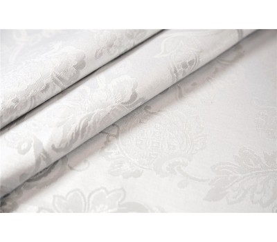 Ткань Friderika 228-120-280 на отрез Ткань Friderika 228-120-280 на отрез