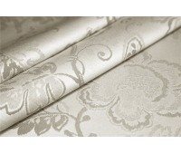 Friderika 228-121-280 Friderika 228-121-280