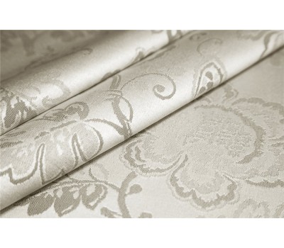 Ткань Friderika 228-121-280 на отрез Ткань Friderika 228-121-280 на отрез