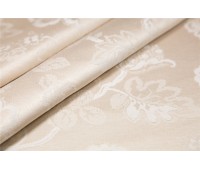 Friderika 228-130-280 Friderika 228-130-280