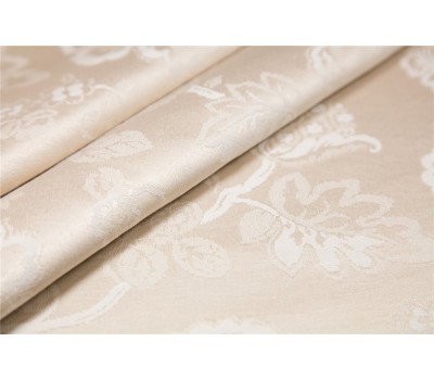 Ткань Friderika 228-130-280 на отрез Ткань Friderika 228-130-280 на отрез