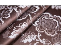 Friderika 228-160-280 Friderika 228-160-280