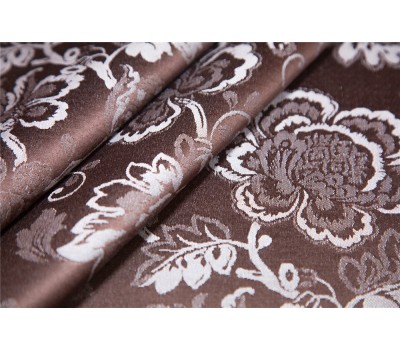 Ткань Friderika 228-160-280 на отрез Ткань Friderika 228-160-280 на отрез
