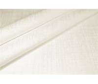 Funny 229-010-280 Funny 229-010-280