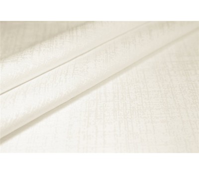 Ткань Funny 229-010-280 на отрез Ткань Funny 229-010-280 на отрез