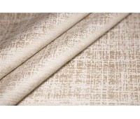 Funny 229-020-280 Funny 229-020-280