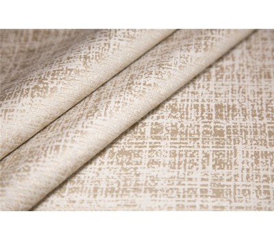 Ткань Funny 229-020-280 на отрез Ткань Funny 229-020-280 на отрез