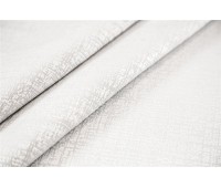 Funny 229-120-280 Funny 229-120-280