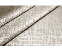 Funny 229-121-280 Funny 229-121-280